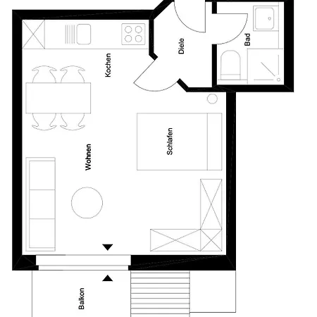 Haus Roseneck 7